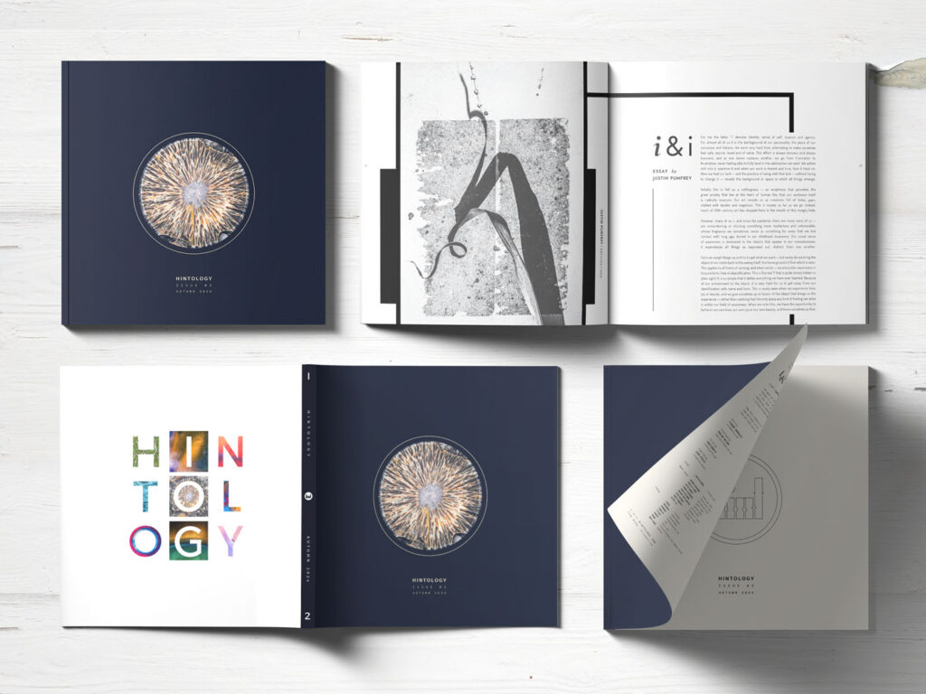 HintologyIssue2_Inside10