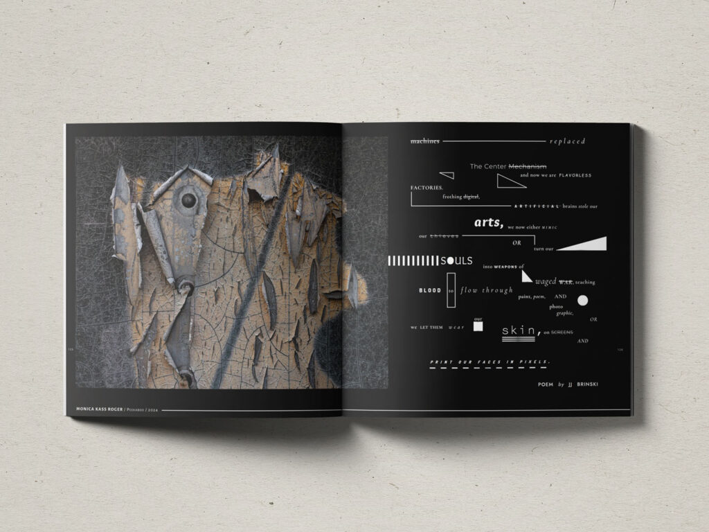 HintologyIssue2_Inside4