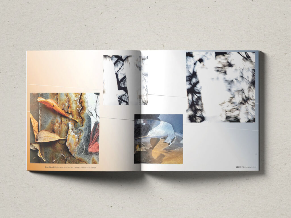 HintologyIssue2_Inside5