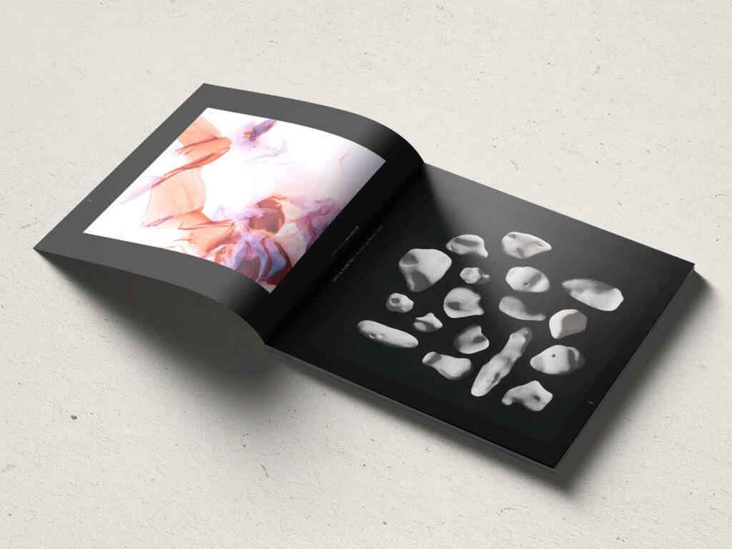 HintologyIssue2_Inside6