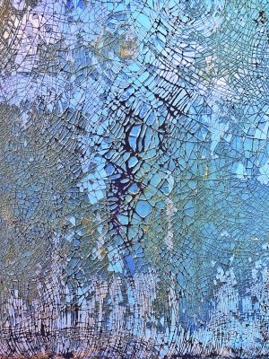 Web of Deceit (2022)