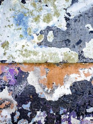 Fishing With Dynamite Abstracts (2023)