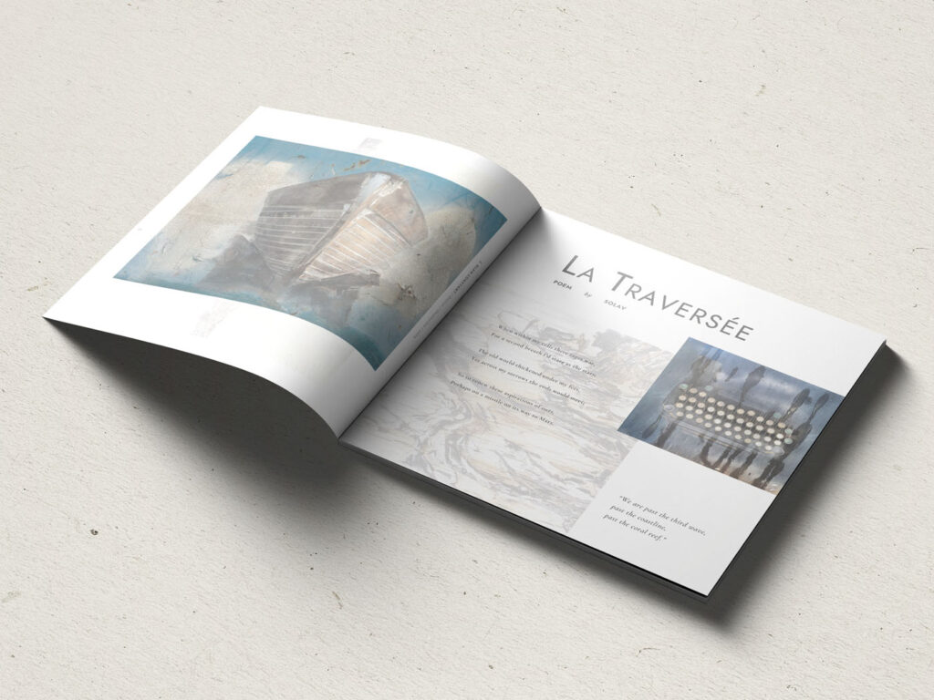HintologyIssue2_Inside7